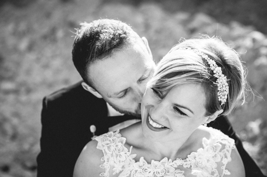Gold Gelbe Herbsthochzeit Yellow Theme Wedding Barnwedding 17