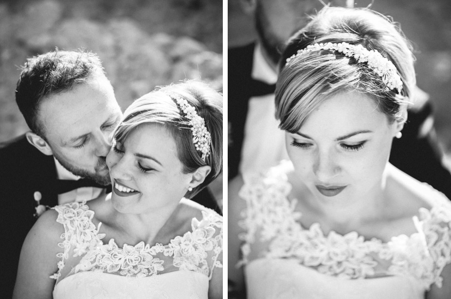 Gold Gelbe Herbsthochzeit Yellow Theme Wedding Barnwedding 20
