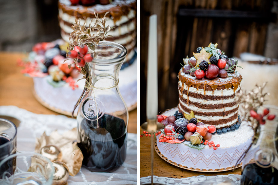 Herbsthochzeit Vintagehochzeit Hochzeitsinspiration Rustikale Hochzeit Spiegelhof Fotografie 02