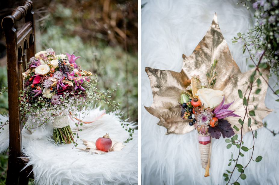 Herbsthochzeit Vintagehochzeit Hochzeitsinspiration Rustikale Hochzeit Spiegelhof Fotografie 12