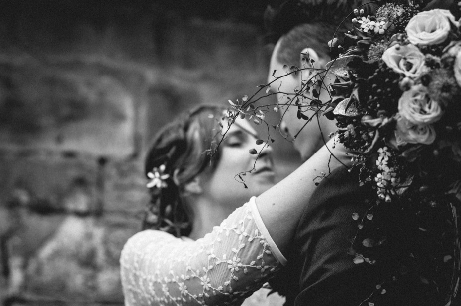 Herbsthochzeit Vintagehochzeit Hochzeitsinspiration Rustikale Hochzeit Spiegelhof Fotografie 16