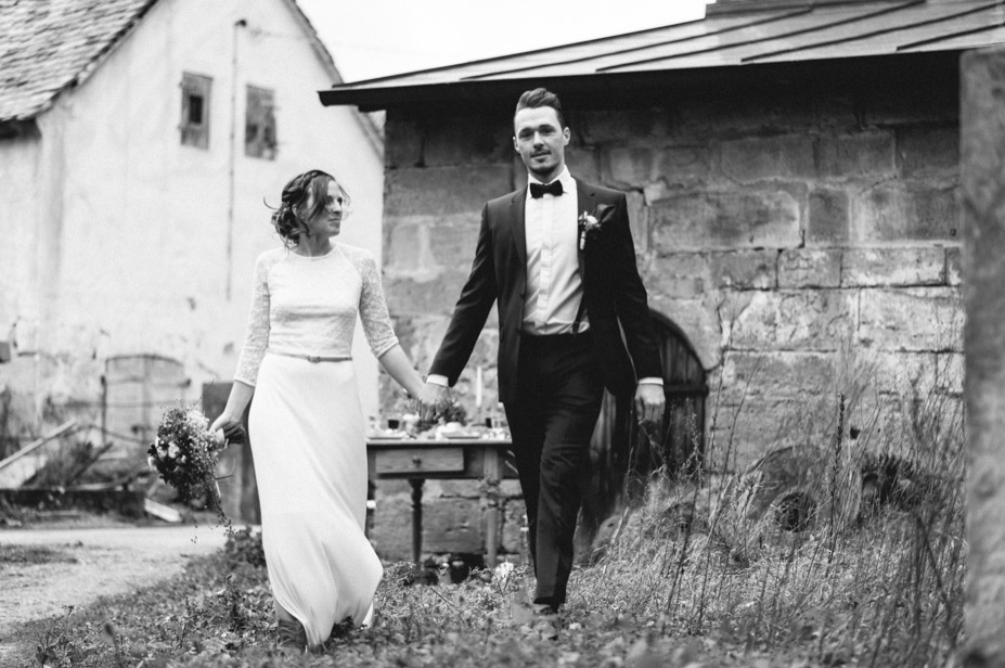 Herbsthochzeit Vintagehochzeit Hochzeitsinspiration Rustikale Hochzeit Spiegelhof Fotografie 20