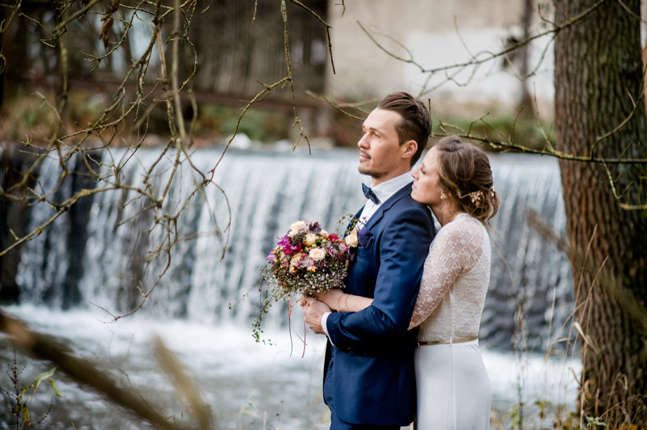 Herbsthochzeit Vintagehochzeit Hochzeitsinspiration Rustikale Hochzeit Spiegelhof Fotografie 21