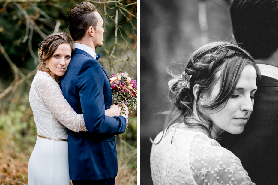 Herbsthochzeit Vintagehochzeit Hochzeitsinspiration Rustikale Hochzeit Spiegelhof Fotografie 22