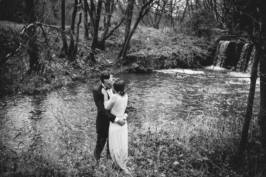 Herbsthochzeit Vintagehochzeit Hochzeitsinspiration Rustikale Hochzeit Spiegelhof Fotografie 23