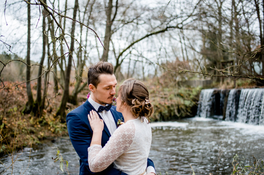 Herbsthochzeit Vintagehochzeit Hochzeitsinspiration Rustikale Hochzeit Spiegelhof Fotografie 24