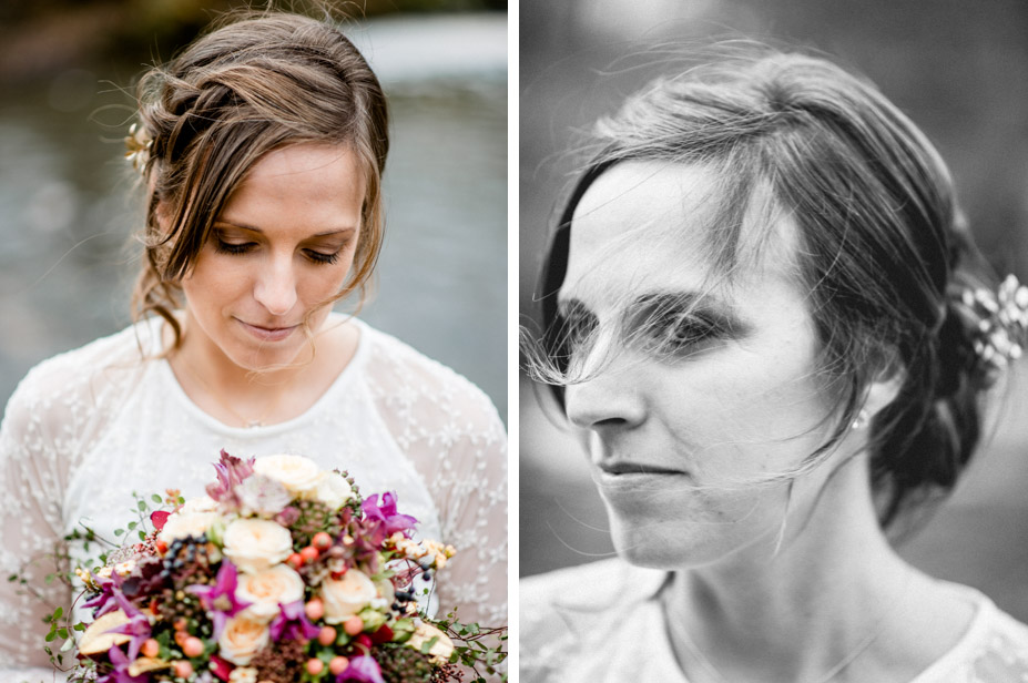 Herbsthochzeit Vintagehochzeit Hochzeitsinspiration Rustikale Hochzeit Spiegelhof Fotografie 27