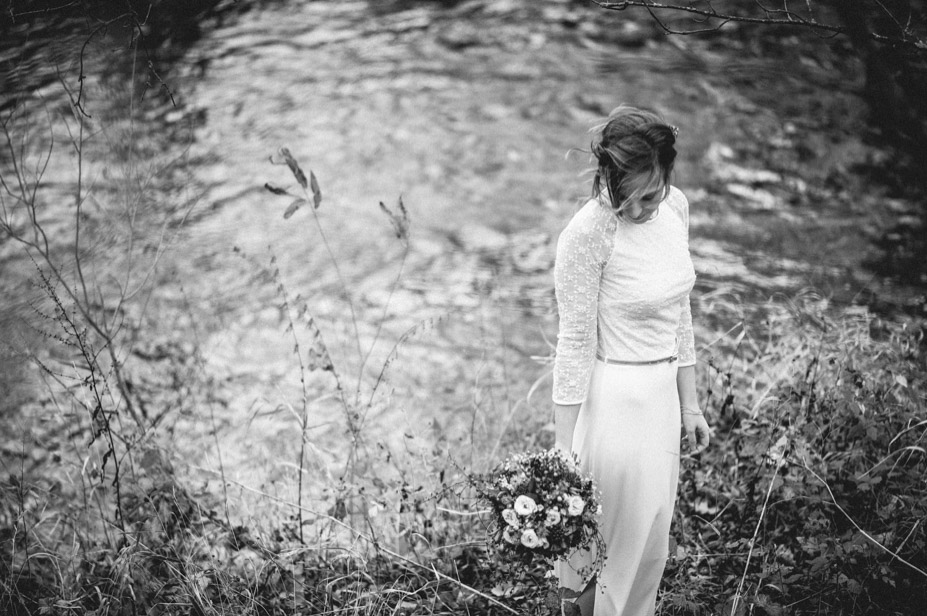 Herbsthochzeit Vintagehochzeit Hochzeitsinspiration Rustikale Hochzeit Spiegelhof Fotografie 29