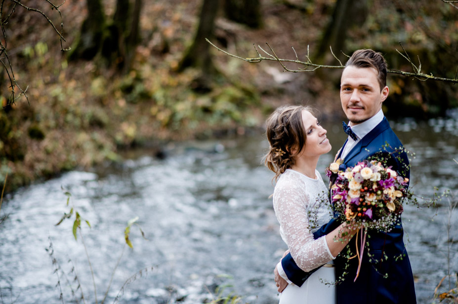 Herbsthochzeit Vintagehochzeit Hochzeitsinspiration Rustikale Hochzeit Spiegelhof Fotografie 31