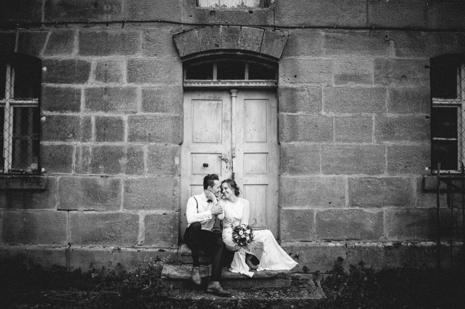 Herbsthochzeit Vintagehochzeit Hochzeitsinspiration Rustikale Hochzeit Spiegelhof Fotografie 32