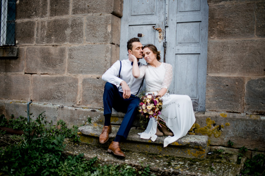 Herbsthochzeit Vintagehochzeit Hochzeitsinspiration Rustikale Hochzeit Spiegelhof Fotografie 33