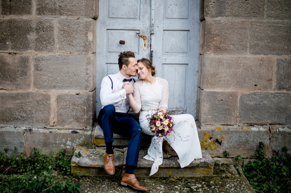 Herbsthochzeit Vintagehochzeit Hochzeitsinspiration Rustikale Hochzeit Spiegelhof Fotografie 34