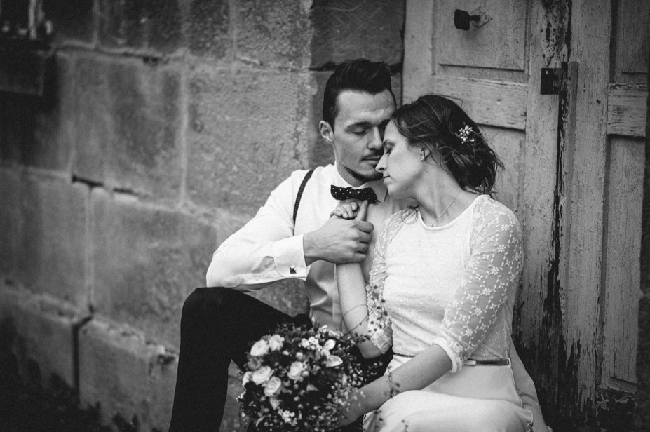 Herbsthochzeit Vintagehochzeit Hochzeitsinspiration Rustikale Hochzeit Spiegelhof Fotografie 35