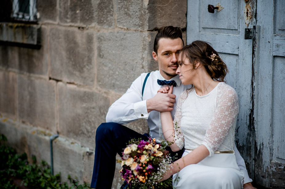 Herbsthochzeit Vintagehochzeit Hochzeitsinspiration Rustikale Hochzeit Spiegelhof Fotografie 36