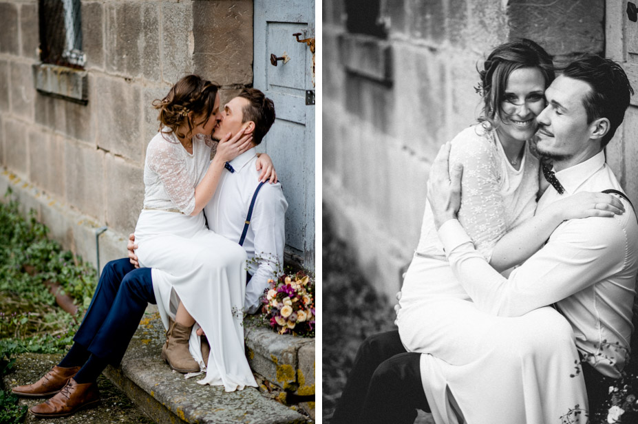 Herbsthochzeit Vintagehochzeit Hochzeitsinspiration Rustikale Hochzeit Spiegelhof Fotografie 39