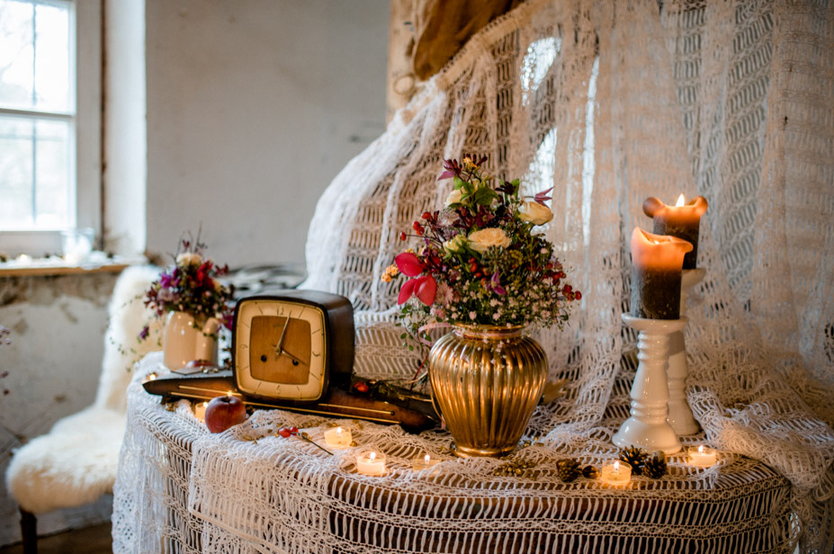 Herbsthochzeit Vintagehochzeit Hochzeitsinspiration Rustikale Hochzeit Spiegelhof Fotografie 41