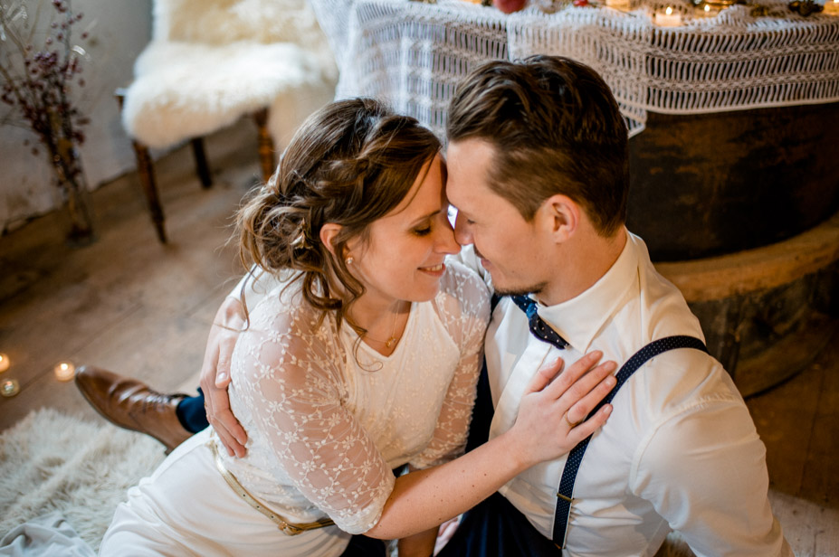 Herbsthochzeit Vintagehochzeit Hochzeitsinspiration Rustikale Hochzeit Spiegelhof Fotografie 45