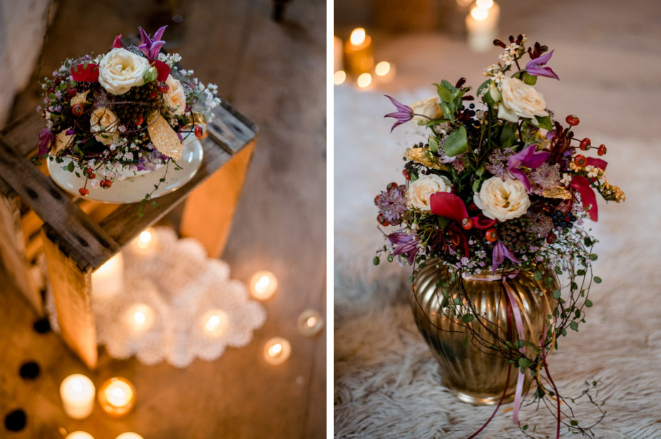 Herbsthochzeit Vintagehochzeit Hochzeitsinspiration Rustikale Hochzeit Spiegelhof Fotografie 52