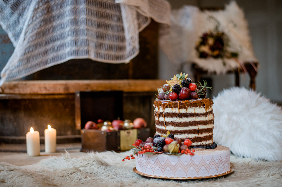 Herbsthochzeit Vintagehochzeit Hochzeitsinspiration Rustikale Hochzeit Spiegelhof Fotografie 53