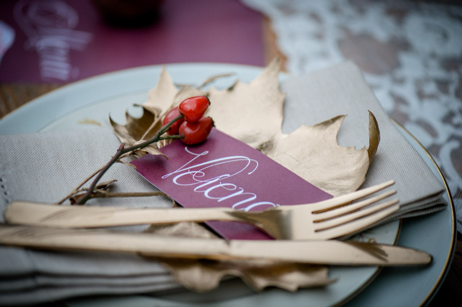 Herbsthochzeit Vintagehochzeit Hochzeitsinspiration Rustikale Hochzeit Spiegelhof Fotografie 59