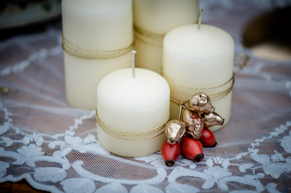 Herbsthochzeit Vintagehochzeit Hochzeitsinspiration Rustikale Hochzeit Spiegelhof Fotografie 60