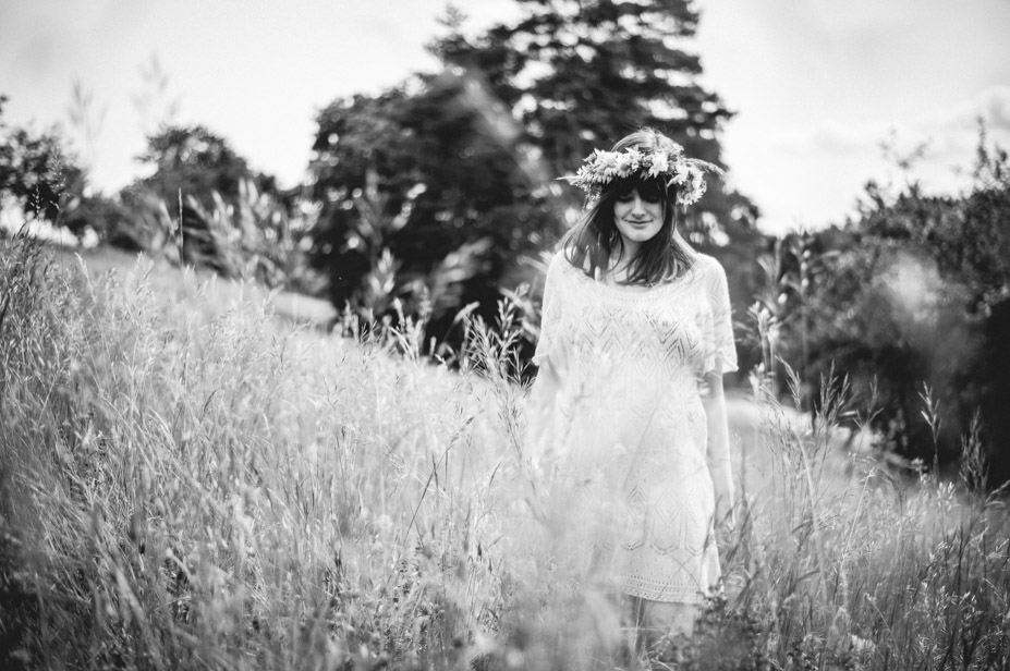 Maternityshoot Hippie Boho Schwangerschaftsshooting Aspiegelhof Fotografie Portraitfotos Ansbach 07