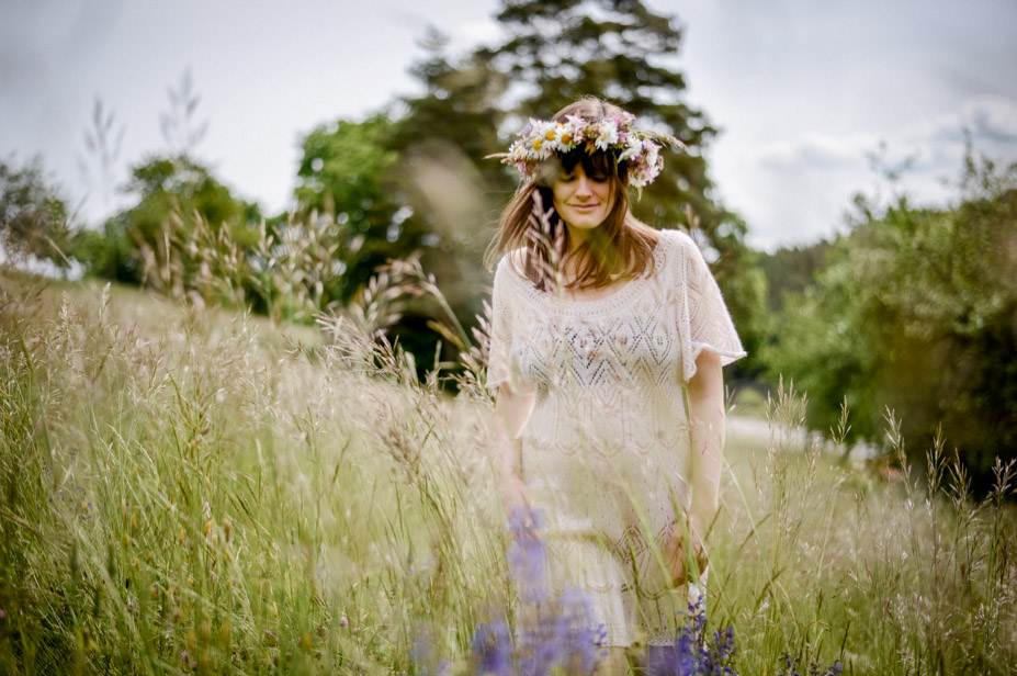 Maternityshoot Hippie Boho Schwangerschaftsshooting Aspiegelhof Fotografie Portraitfotos Ansbach 09