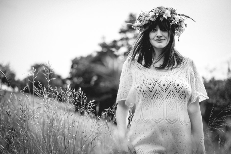 Maternityshoot Hippie Boho Schwangerschaftsshooting Aspiegelhof Fotografie Portraitfotos Ansbach 10