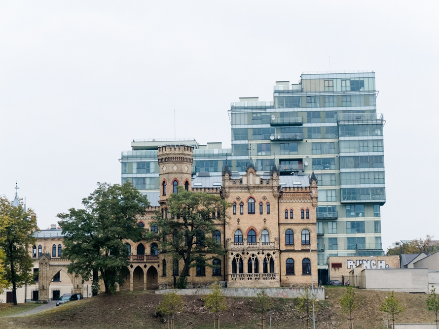 Spiegelhof Fotografie 0005