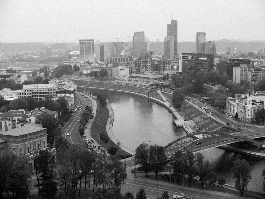 Spiegelhof Fotografie 0013