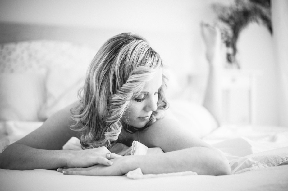 Boudoir Sinnliche Portraits Schnee Portraits Portraitfotograf Ansbach 02