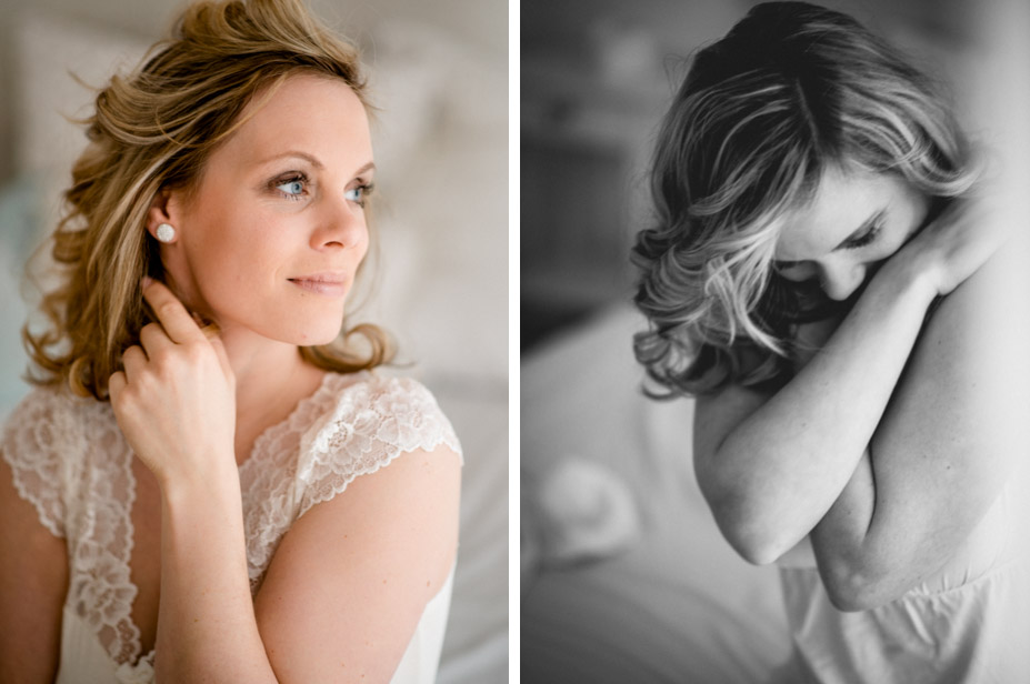 Boudoir Sinnliche Portraits Schnee Portraits Portraitfotograf Ansbach 12