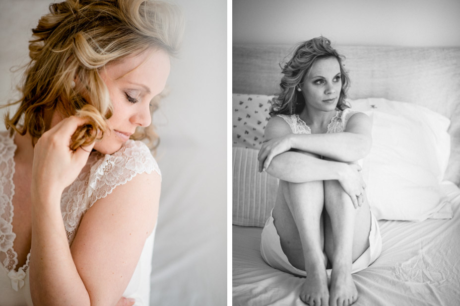 Boudoir Sinnliche Portraits Schnee Portraits Portraitfotograf Ansbach 13