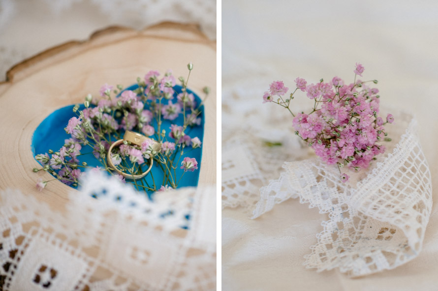 Hippie Hochzeit Kunterbunt Hochzeitsfotos Boho Wedding Ansbach Spiegelhof Fotografie 07