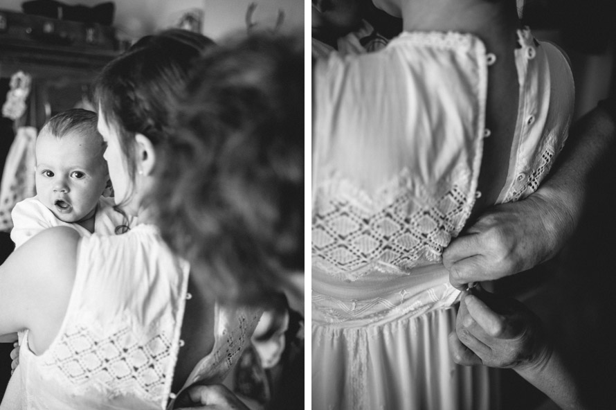 Hippie Hochzeit Kunterbunt Hochzeitsfotos Boho Wedding Ansbach Spiegelhof Fotografie 12