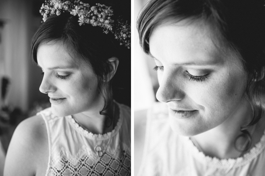 Hippie Hochzeit Kunterbunt Hochzeitsfotos Boho Wedding Ansbach Spiegelhof Fotografie 13