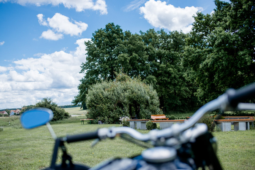 Hippie Hochzeit Kunterbunt Hochzeitsfotos Boho Wedding Ansbach Spiegelhof Fotografie 14