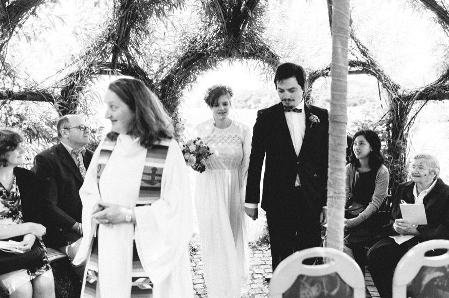 Hippie Hochzeit Kunterbunt Hochzeitsfotos Boho Wedding Ansbach Spiegelhof Fotografie 15