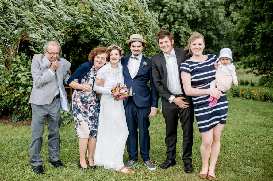 Hippie Hochzeit Kunterbunt Hochzeitsfotos Boho Wedding Ansbach Spiegelhof Fotografie 25