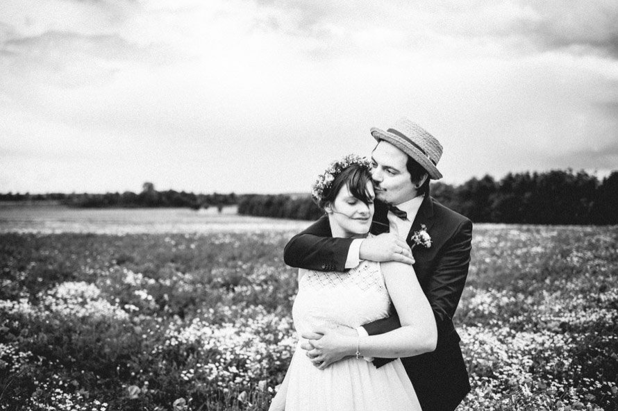 Hippie Hochzeit Kunterbunt Hochzeitsfotos Boho Wedding Ansbach Spiegelhof Fotografie 29