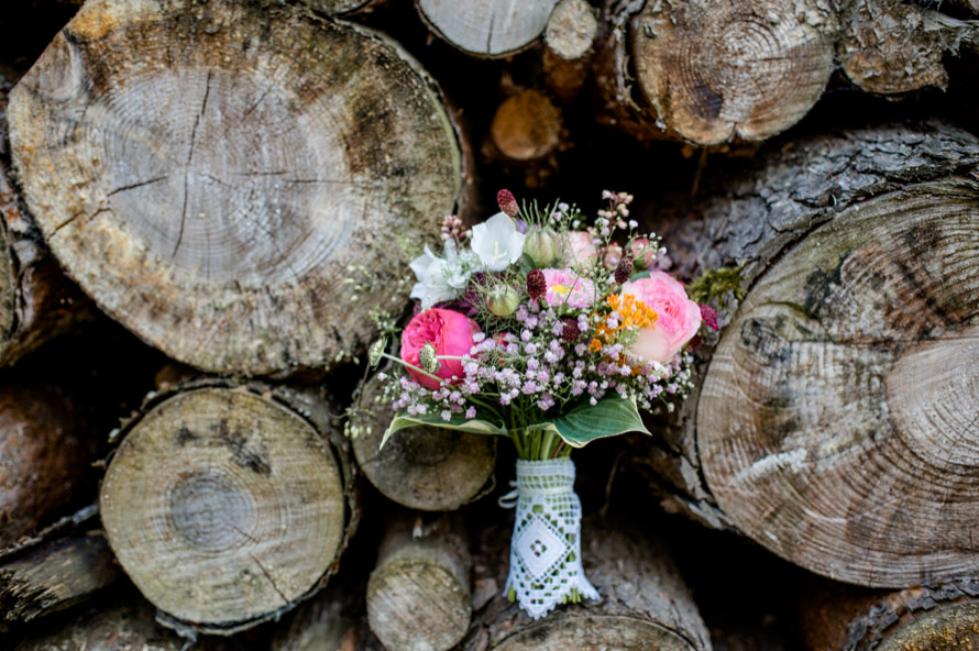 Hippie Hochzeit Kunterbunt Hochzeitsfotos Boho Wedding Ansbach Spiegelhof Fotografie 33