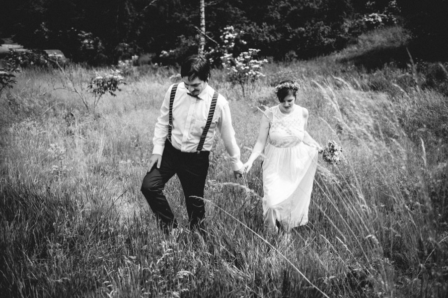 Hippie Hochzeit Kunterbunt Hochzeitsfotos Boho Wedding Ansbach Spiegelhof Fotografie 35