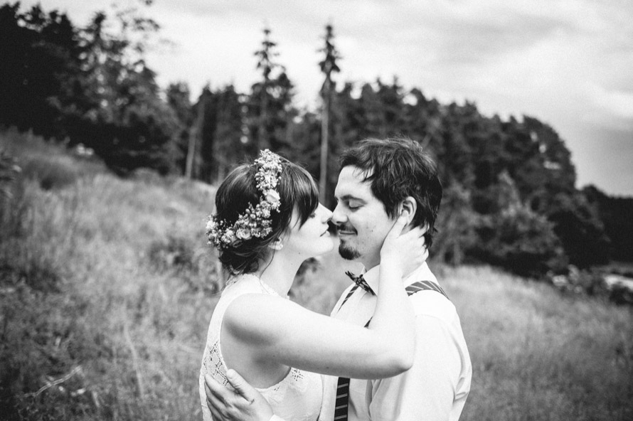Hippie Hochzeit Kunterbunt Hochzeitsfotos Boho Wedding Ansbach Spiegelhof Fotografie 38