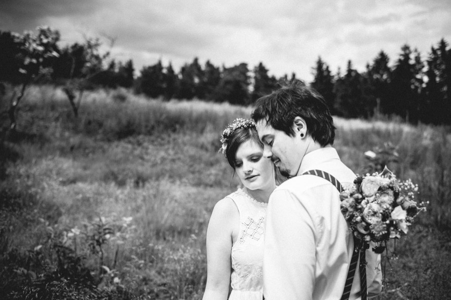 Hippie Hochzeit Kunterbunt Hochzeitsfotos Boho Wedding Ansbach Spiegelhof Fotografie 39