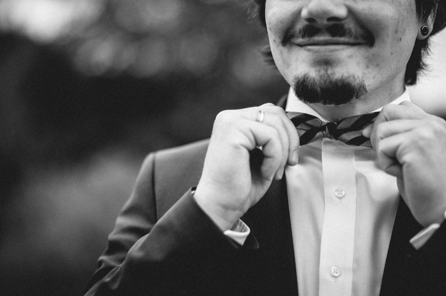 Hippie Hochzeit Kunterbunt Hochzeitsfotos Boho Wedding Ansbach Spiegelhof Fotografie 47