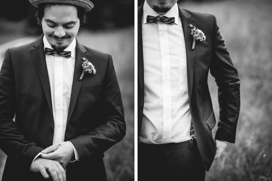 Hippie Hochzeit Kunterbunt Hochzeitsfotos Boho Wedding Ansbach Spiegelhof Fotografie 48
