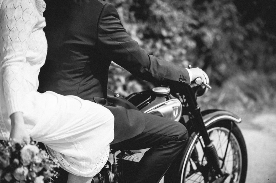 Hippie Hochzeit Kunterbunt Hochzeitsfotos Boho Wedding Ansbach Spiegelhof Fotografie 53