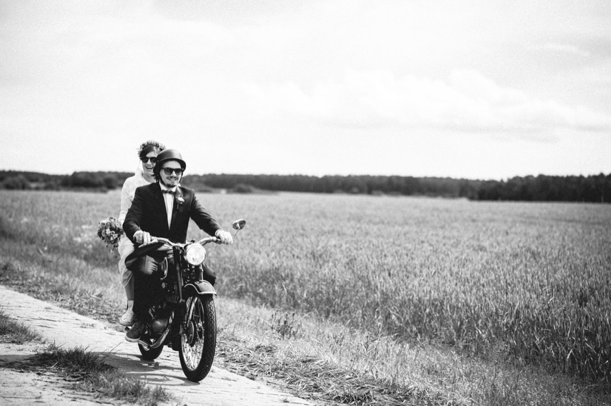 Hippie Hochzeit Kunterbunt Hochzeitsfotos Boho Wedding Ansbach Spiegelhof Fotografie 54