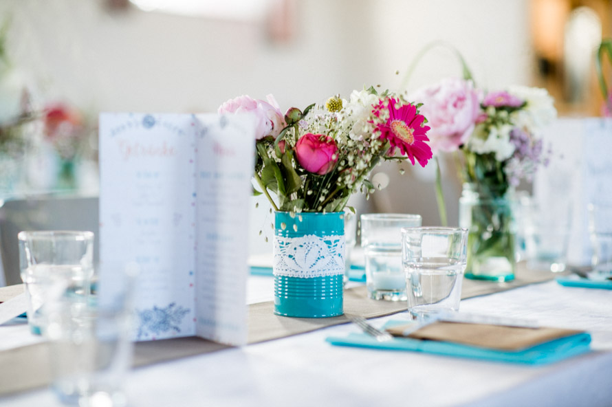 Hippie Hochzeit Kunterbunt Hochzeitsfotos Boho Wedding Ansbach Spiegelhof Fotografie 67