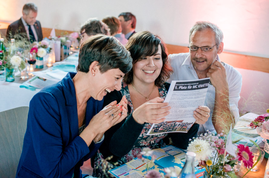 Hippie Hochzeit Kunterbunt Hochzeitsfotos Boho Wedding Ansbach Spiegelhof Fotografie 80